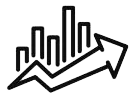 SEO aģentūra: SEO pakalpojumi, SEO optimizācija, SEO auditi