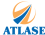 Atlase-logo.png
